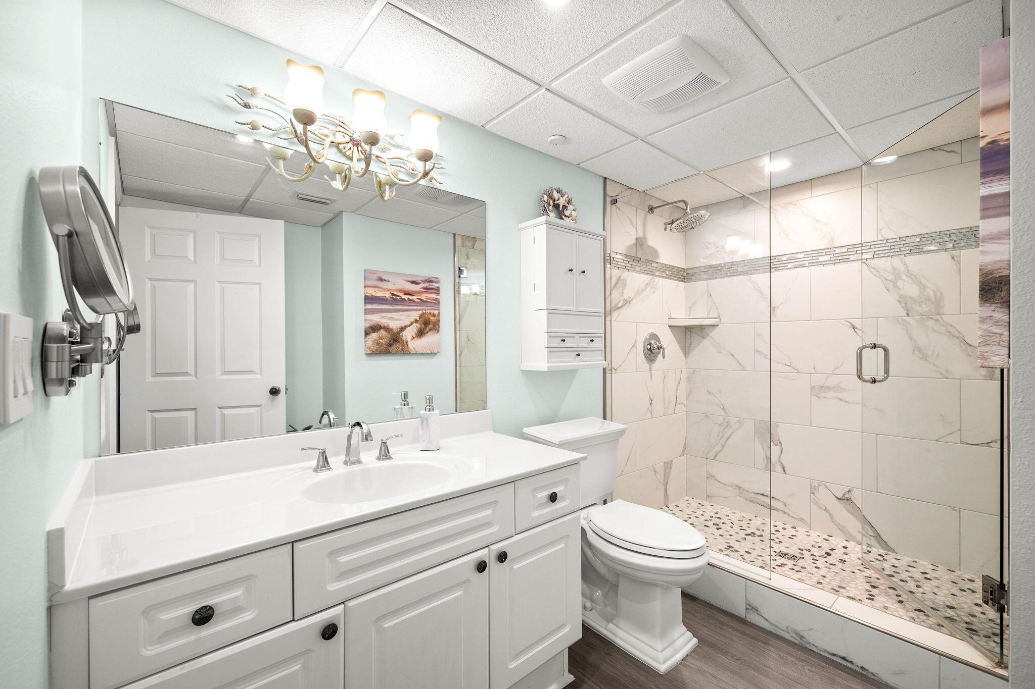 14701 Front Beach Road, Unit 2236 Panama City Beach, FL 32413 - Photo 31 of 50 21-Array_14701FrontBeachRd#2236