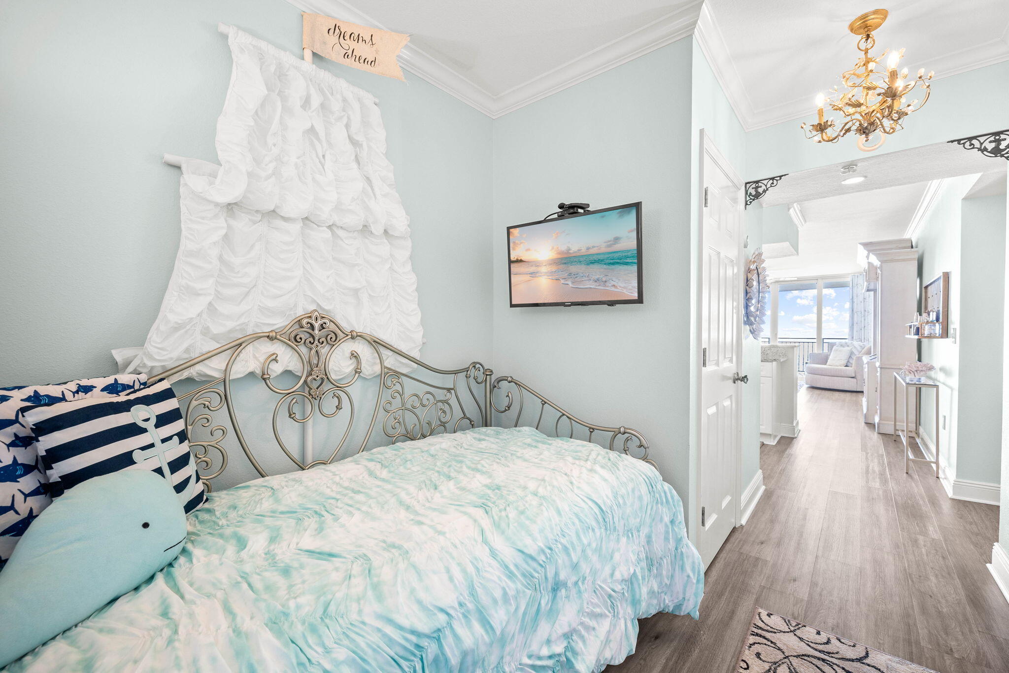 14701 Front Beach Road, Unit 2236 Panama City Beach, FL 32413 - Photo 33 of 50 18-Array_14701FrontBeachRd#2236