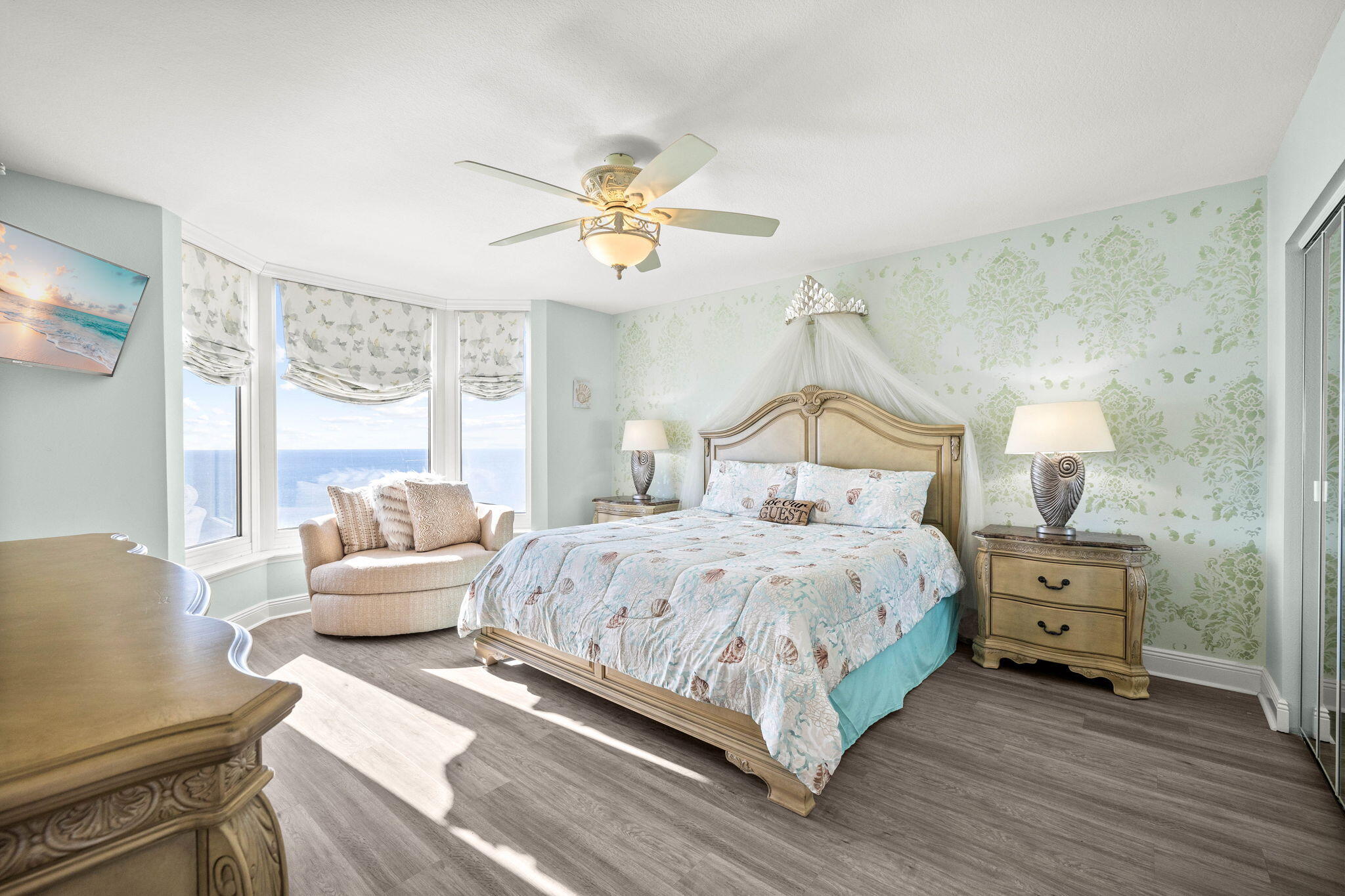 14701 Front Beach Road, Unit 2236 Panama City Beach, FL 32413 - Photo 4 of 50 43-Array_14701FrontBeachRd#2236