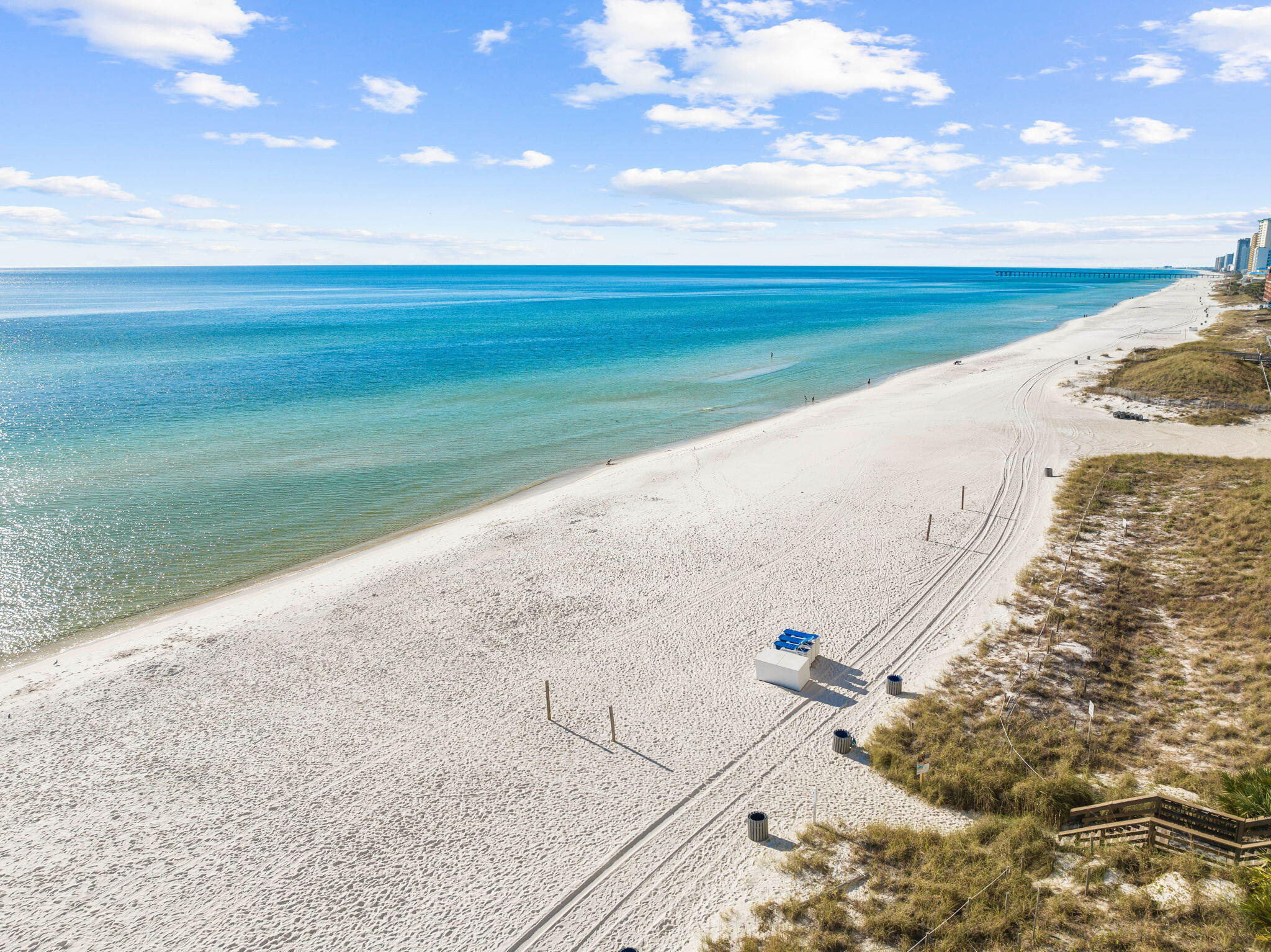 14701 Front Beach Road, Unit 2236 Panama City Beach, FL 32413 - Photo 42 of 50 64-Array_14701FrontBeachRd#2236