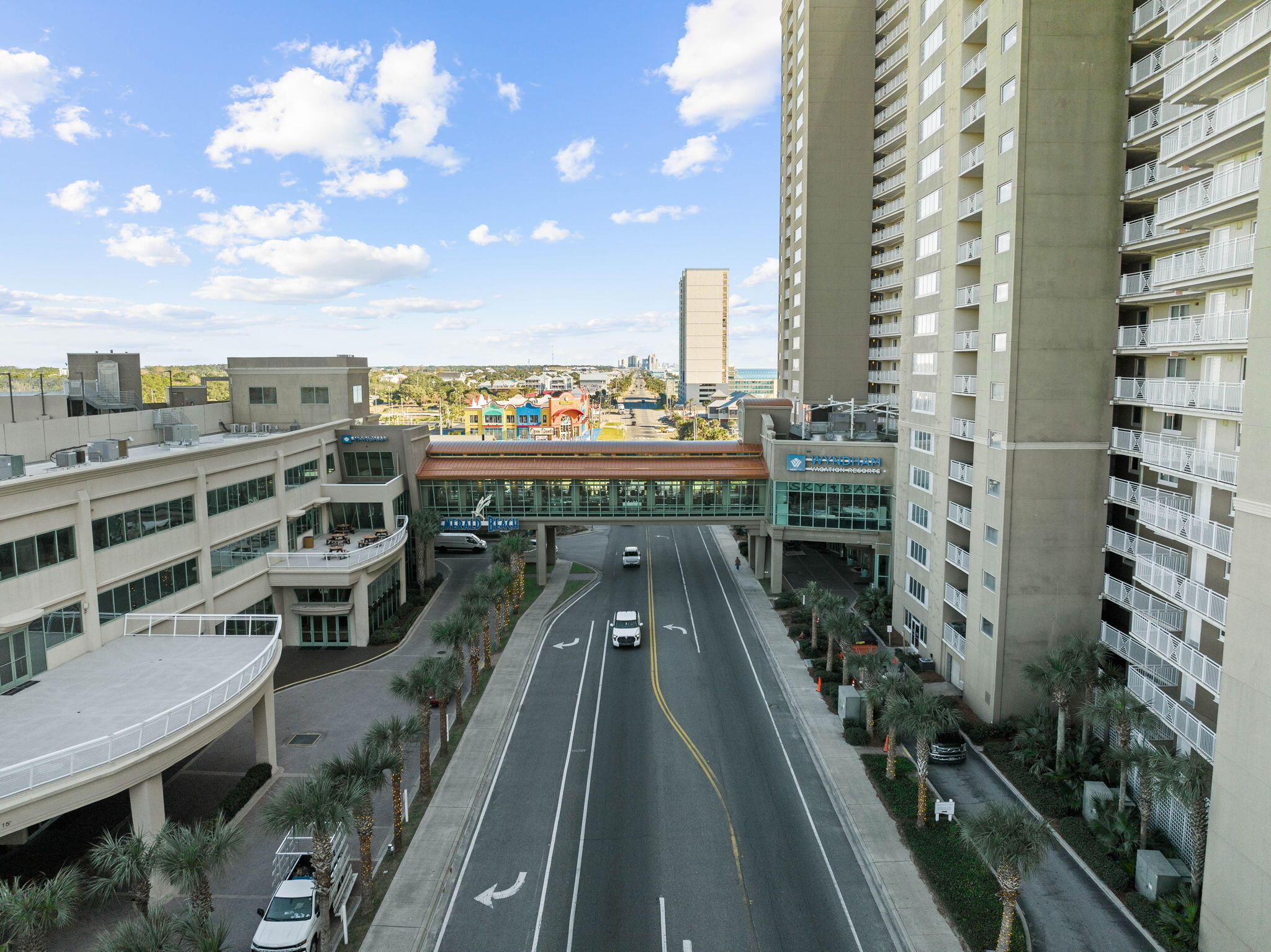 14701 Front Beach Road, Unit 2236 Panama City Beach, FL 32413 - Photo 50 of 50 10-Array_14701FrontBeachRd#2236