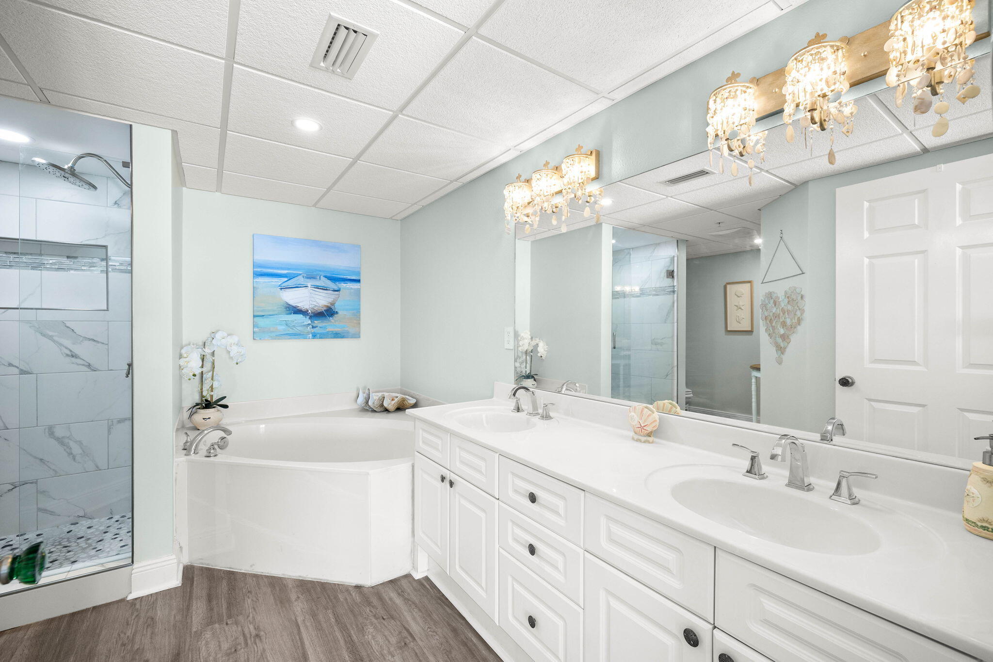 14701 Front Beach Road, Unit 2236 Panama City Beach, FL 32413 - Photo 5 of 50 46-Array_14701FrontBeachRd#2236