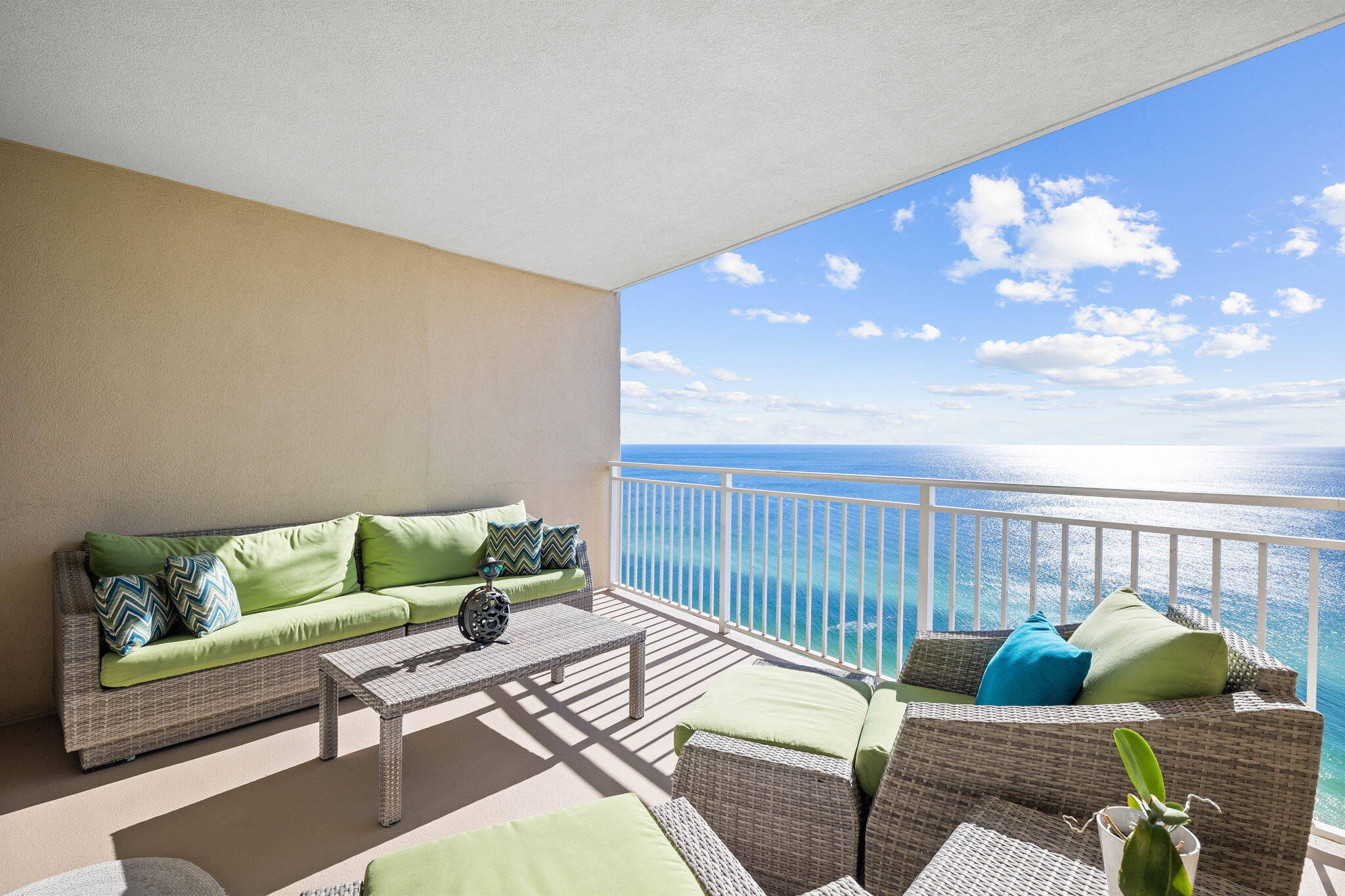 14701 Front Beach Road, Unit 2236 Panama City Beach, FL 32413 - Photo 8 of 50 51-Array_14701FrontBeachRd#2236