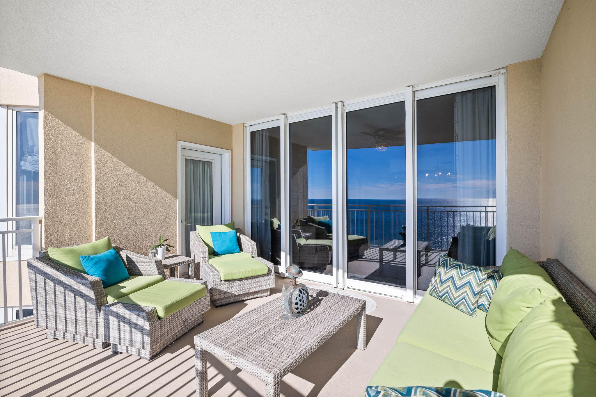14701 Front Beach Road, Unit 2236 Panama City Beach, FL 32413 - Photo 9 of 50 52-Array_14701FrontBeachRd#2236