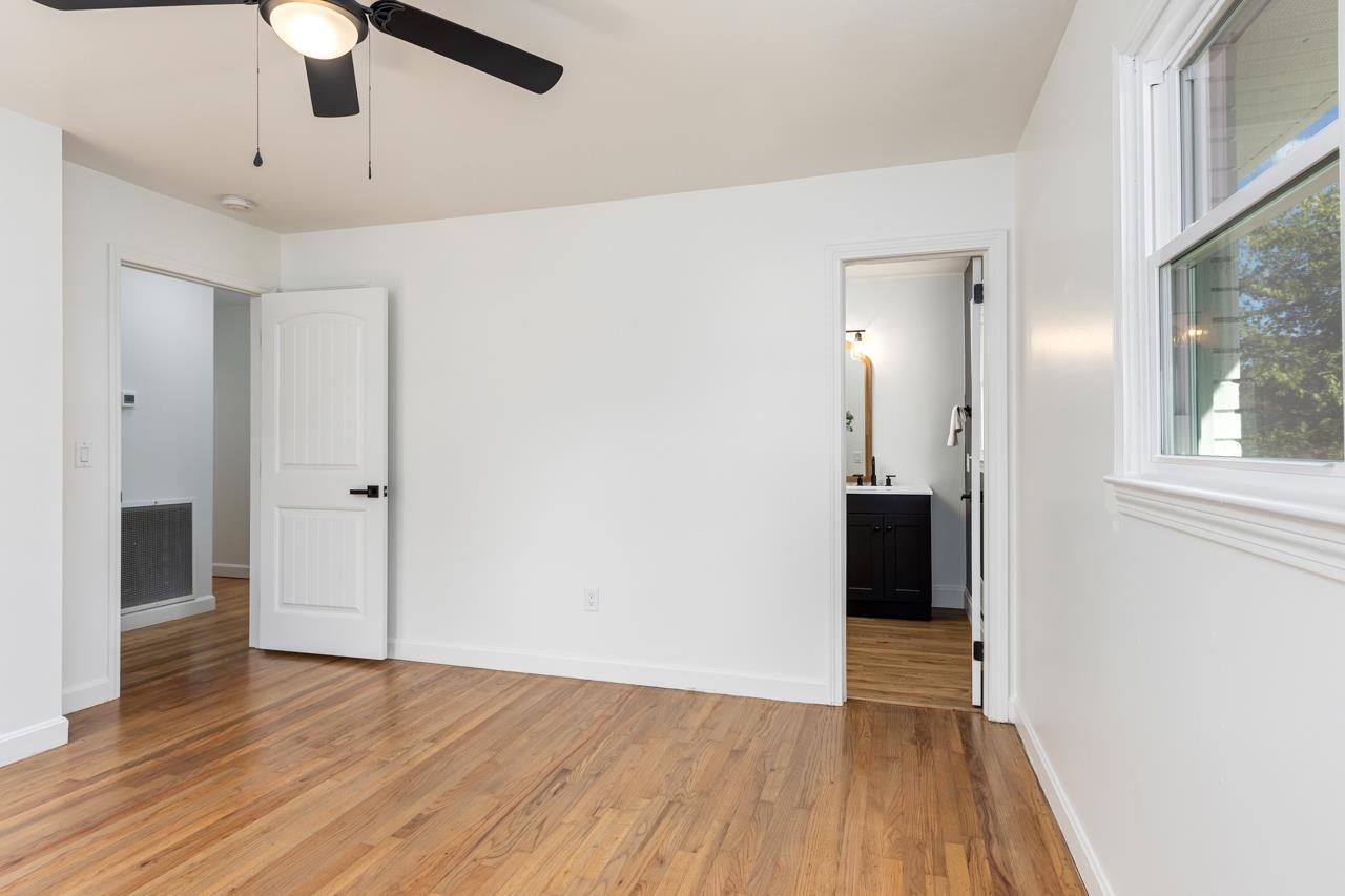 1 12th Street Greer, SC 29651 - Photo 20 of 36