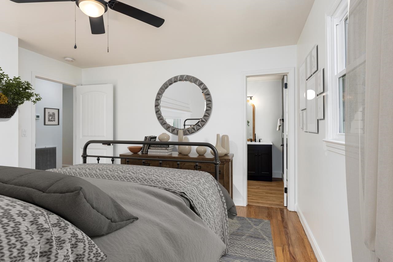 1 12th Street Greer, SC 29651 - Photo 21 of 36