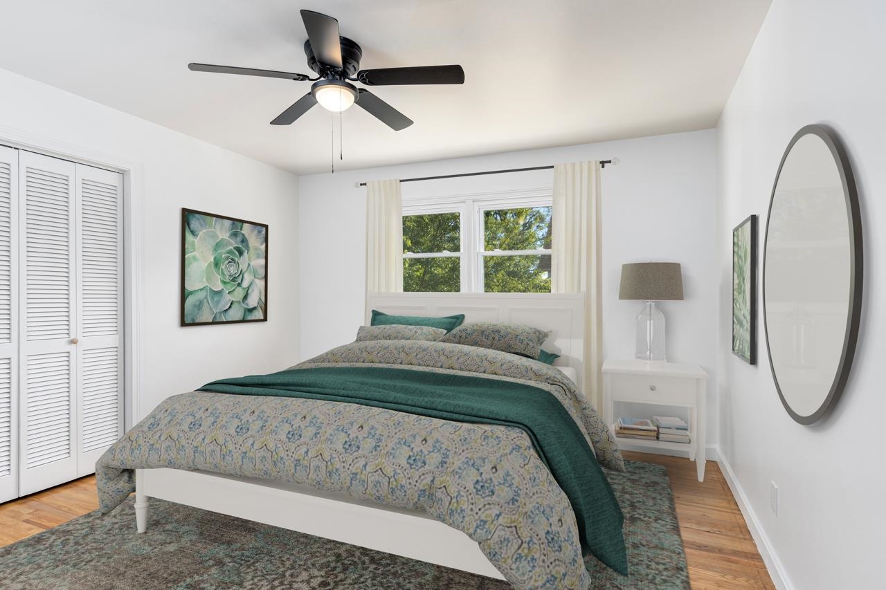 1 12th Street Greer, SC 29651 - Photo 23 of 36