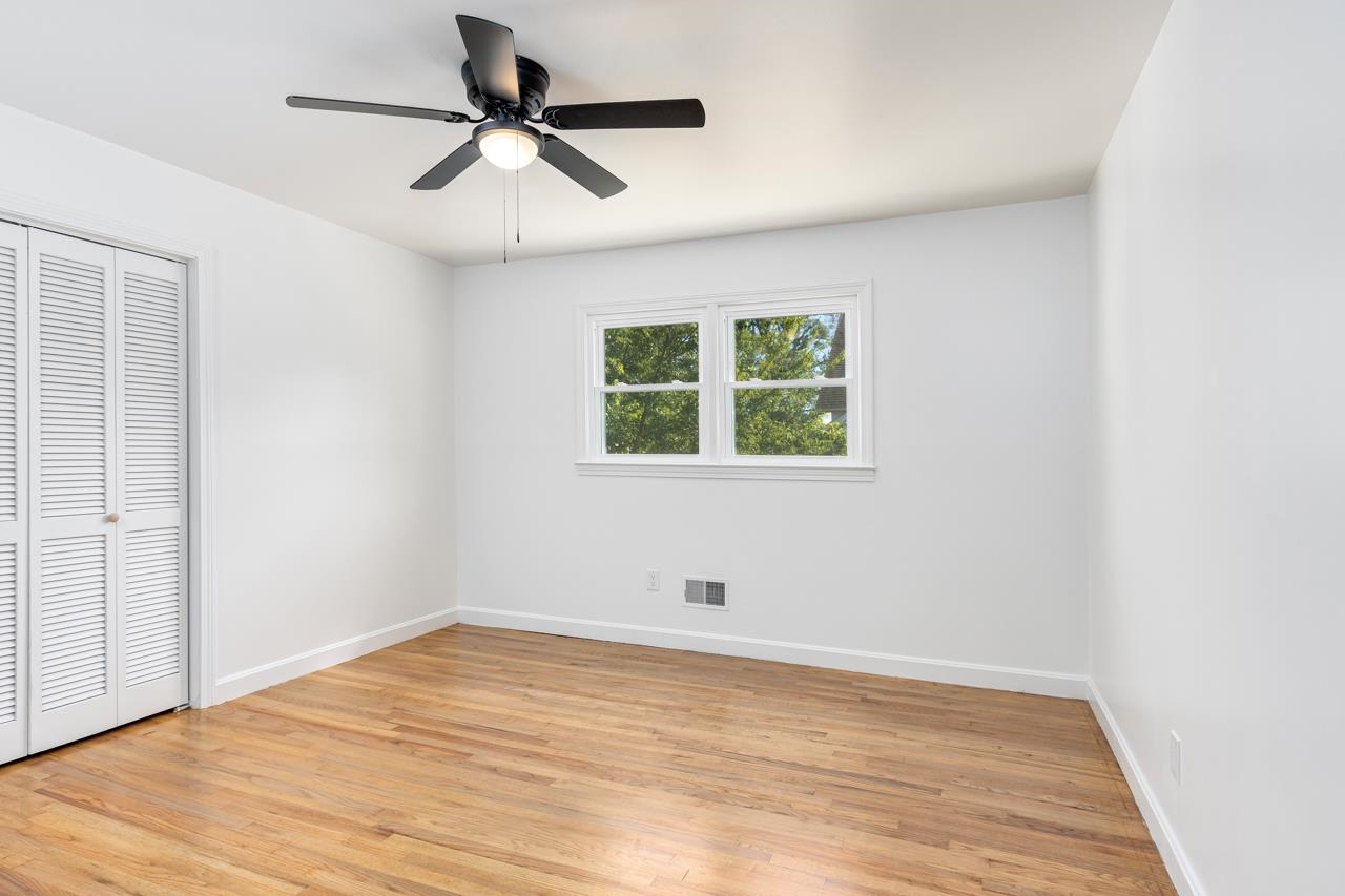 1 12th Street Greer, SC 29651 - Photo 24 of 36