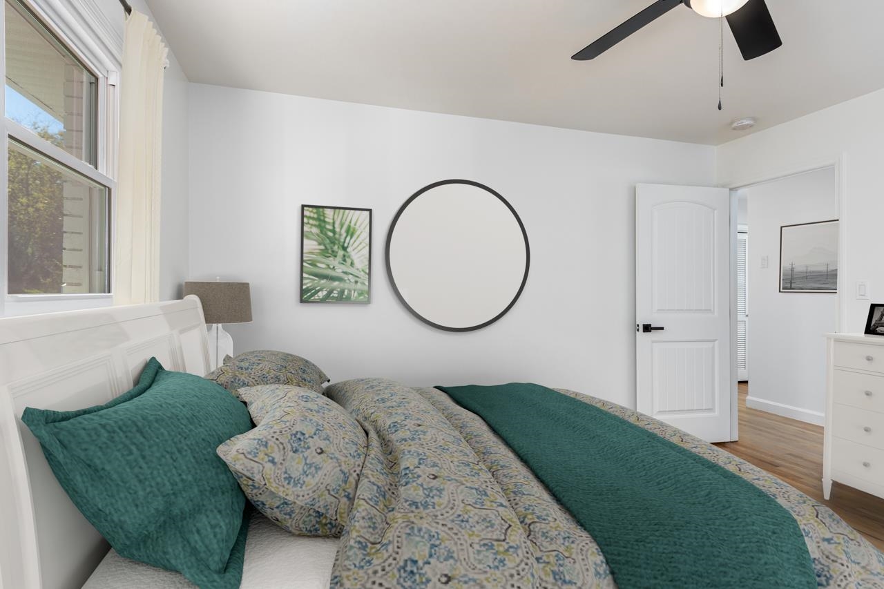 1 12th Street Greer, SC 29651 - Photo 27 of 36