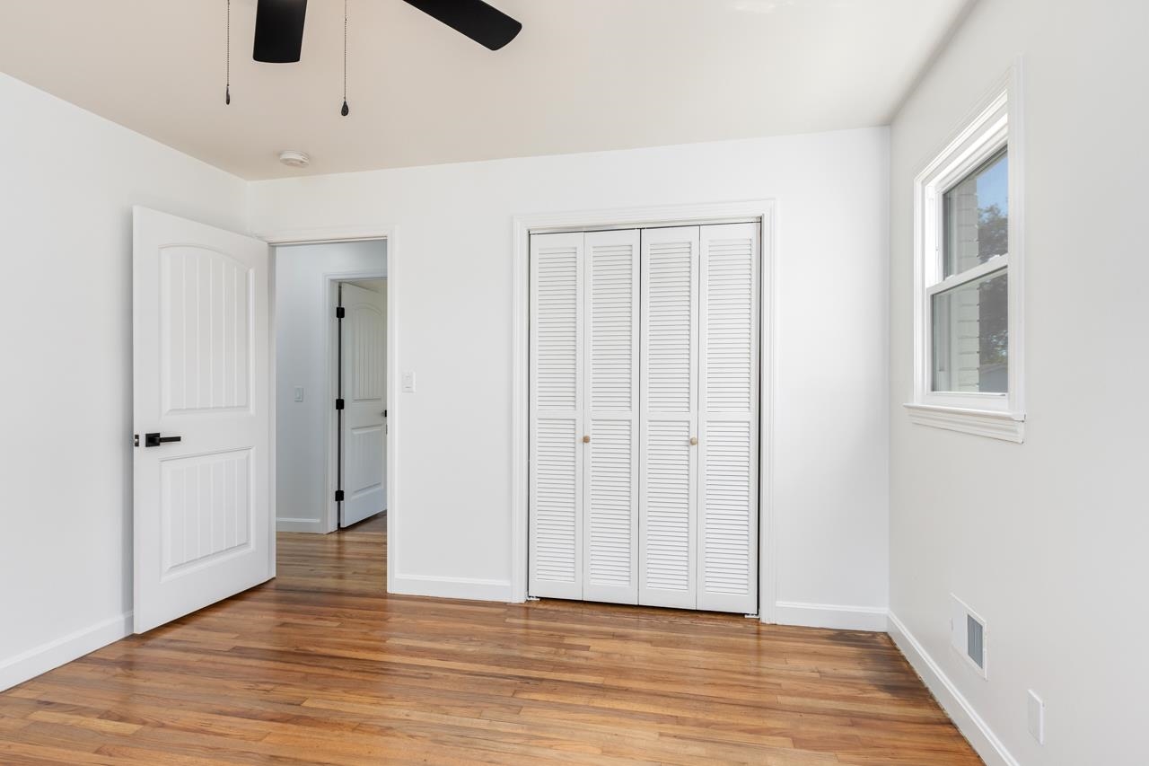 1 12th Street Greer, SC 29651 - Photo 29 of 36
