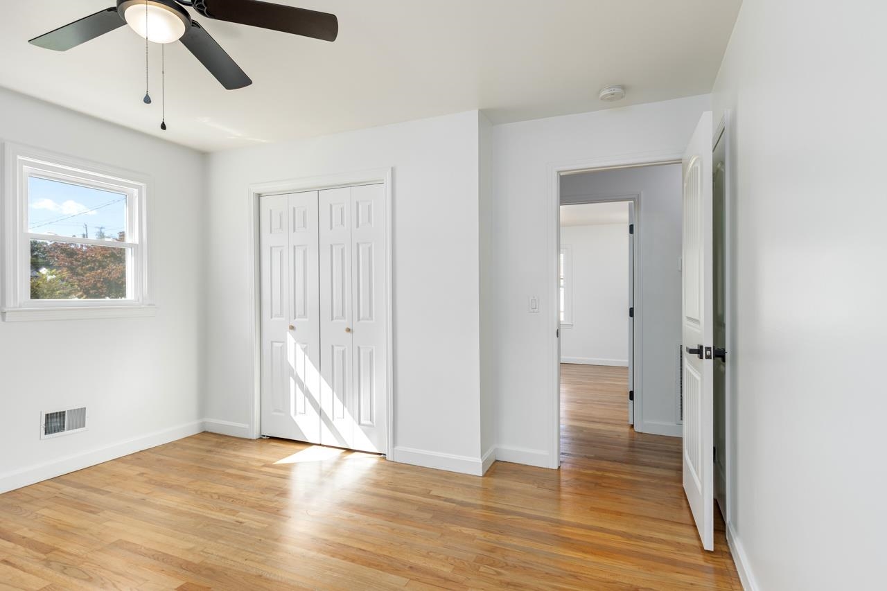 1 12th Street Greer, SC 29651 - Photo 30 of 36