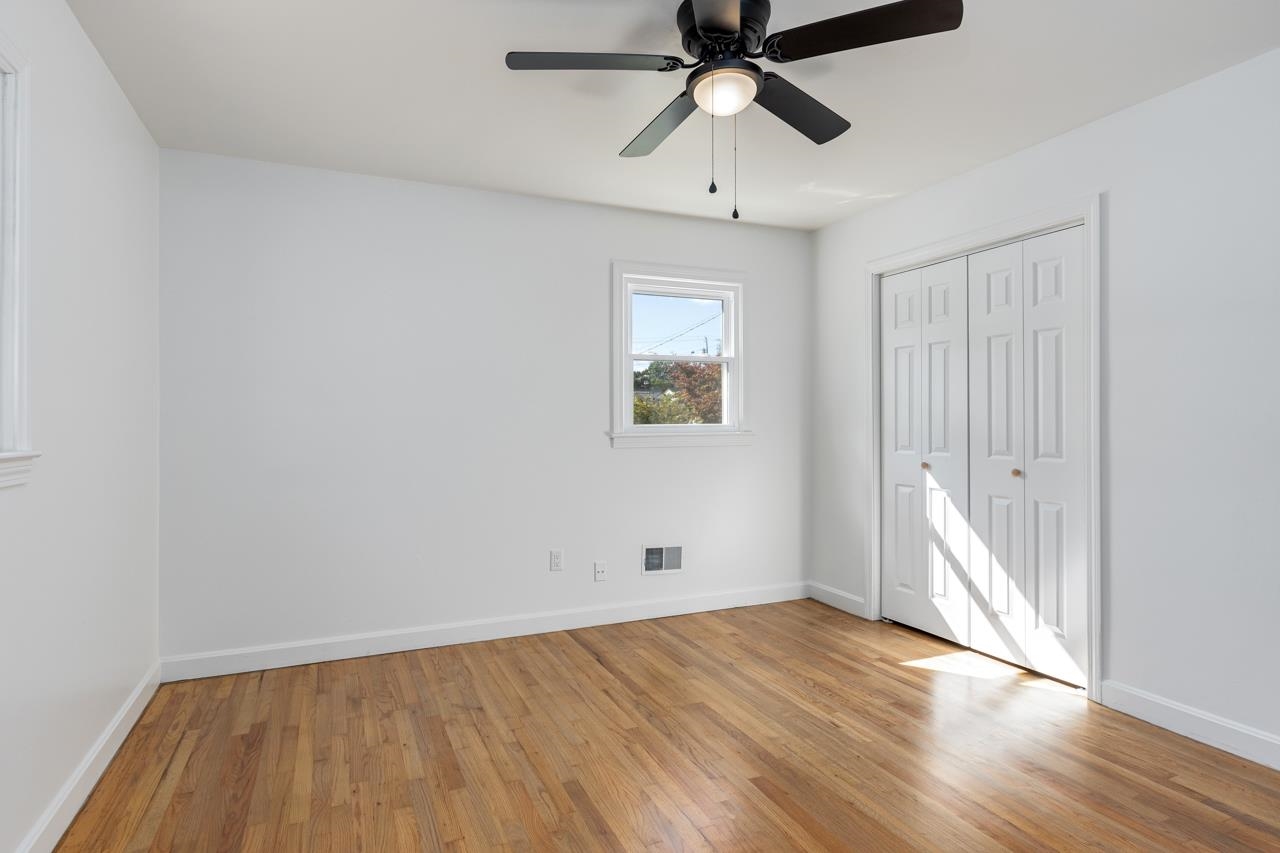 1 12th Street Greer, SC 29651 - Photo 31 of 36