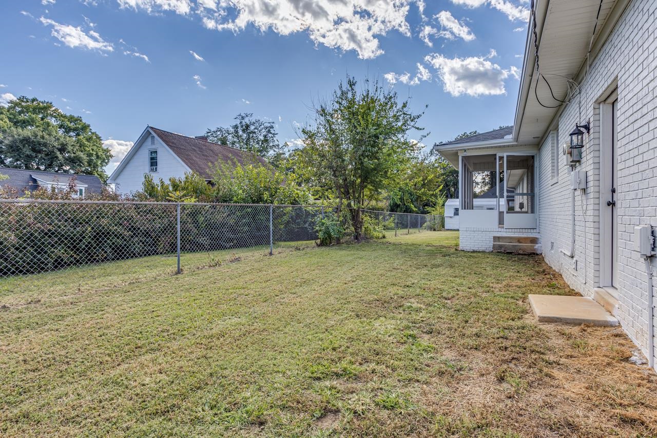 1 12th Street Greer, SC 29651 - Photo 33 of 36