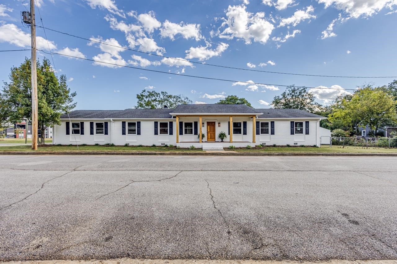 1 12th Street Greer, SC 29651 - Photo 36 of 36