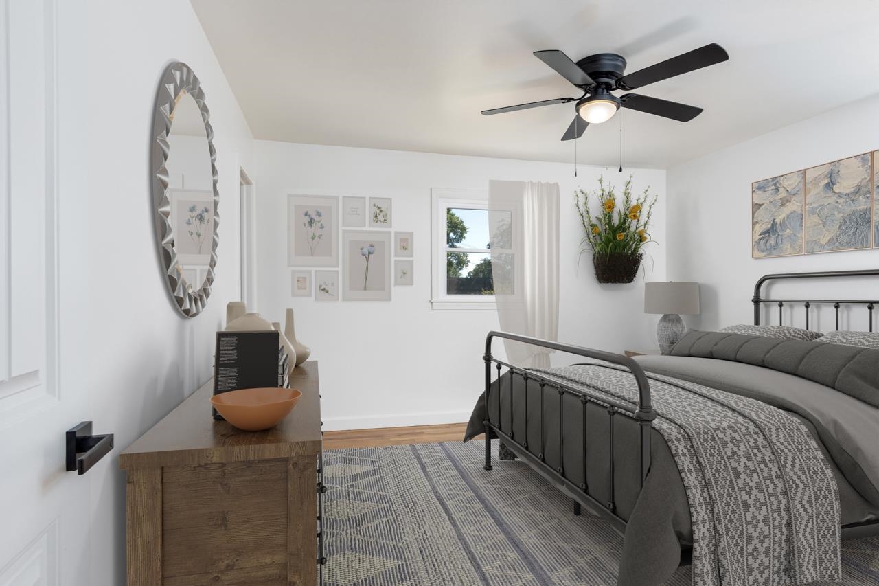 1 12th Street Greer, SC 29651 - Photo 6 of 36