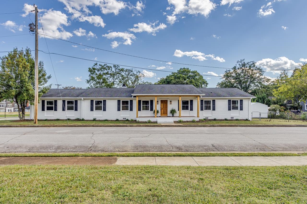1 12th Street Greer, SC 29651 - Photo 9 of 36