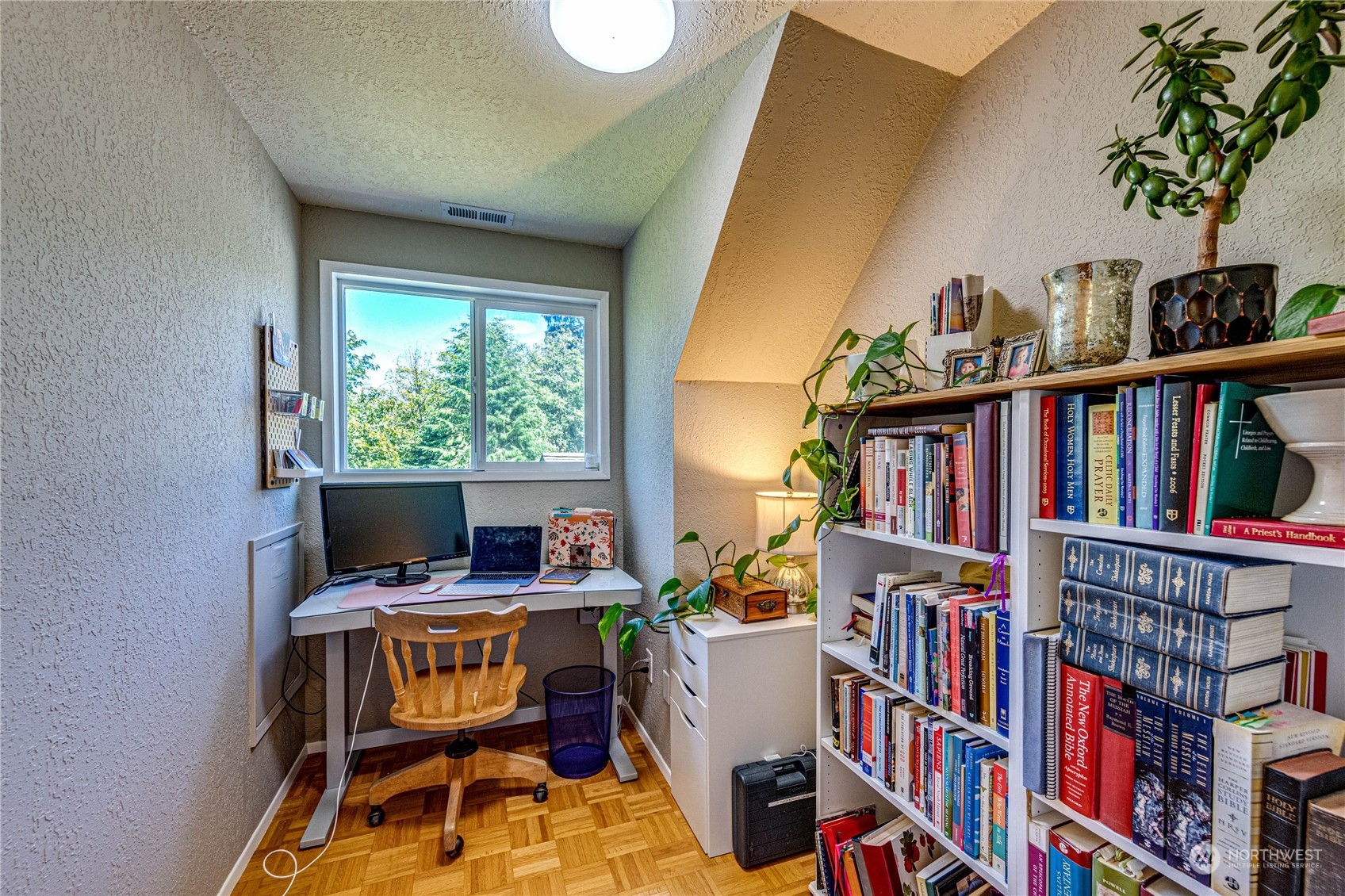 173 Lewallen Road Port Angeles, WA 98363 - Photo 16 of 40 Gallery Image 16