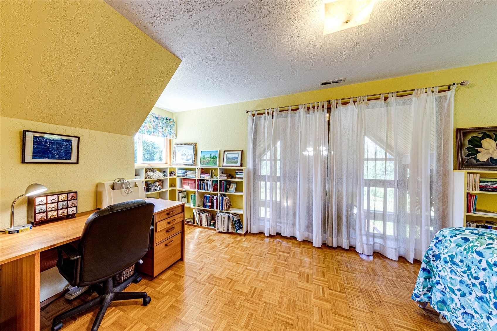 173 Lewallen Road Port Angeles, WA 98363 - Photo 17 of 40 Gallery Image 17