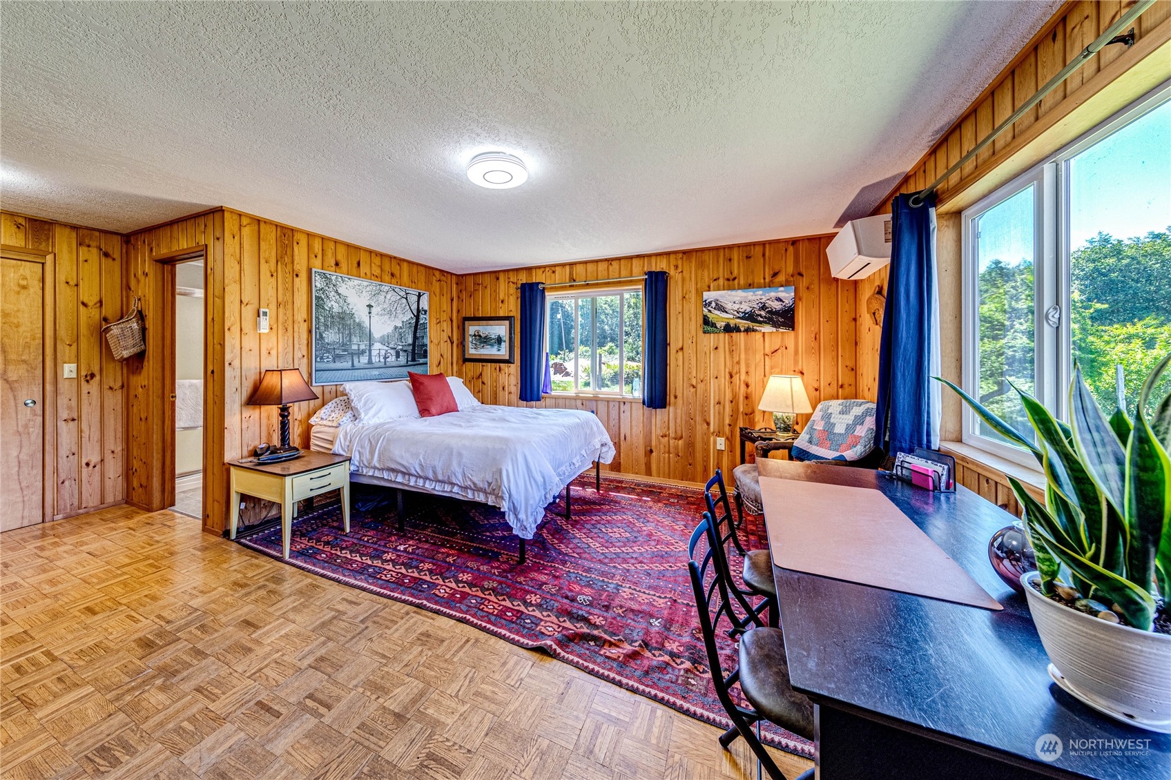 173 Lewallen Road Port Angeles, WA 98363 - Photo 23 of 40 Gallery Image 23