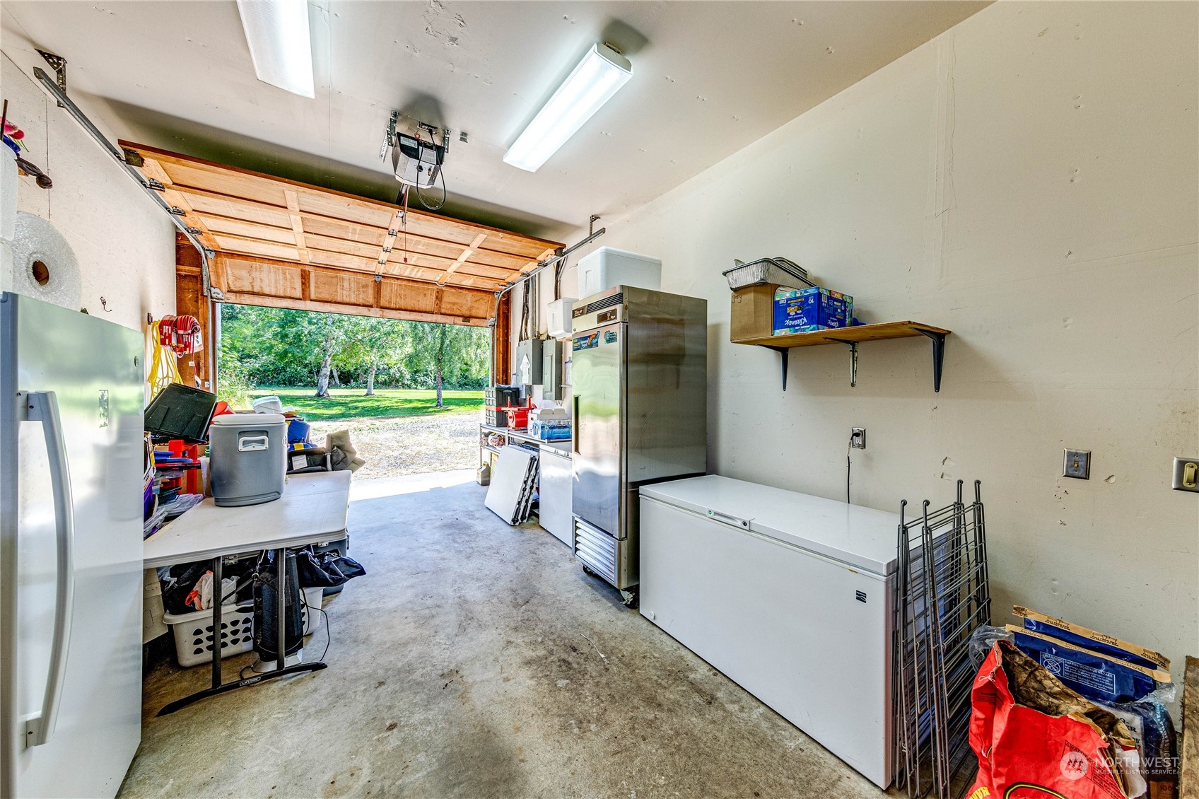 173 Lewallen Road Port Angeles, WA 98363 - Photo 25 of 40 Gallery Image 25