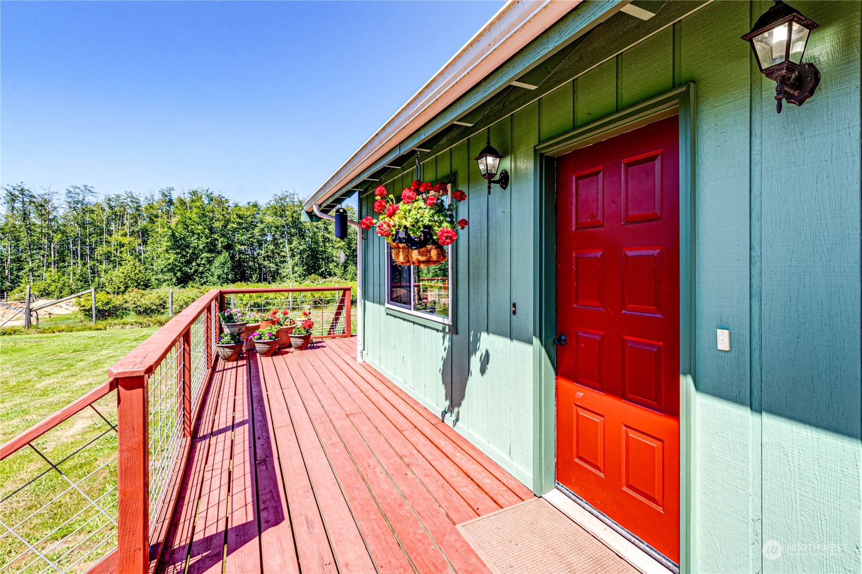 173 Lewallen Road Port Angeles, WA 98363 - Photo 4 of 40 Gallery Image 4
