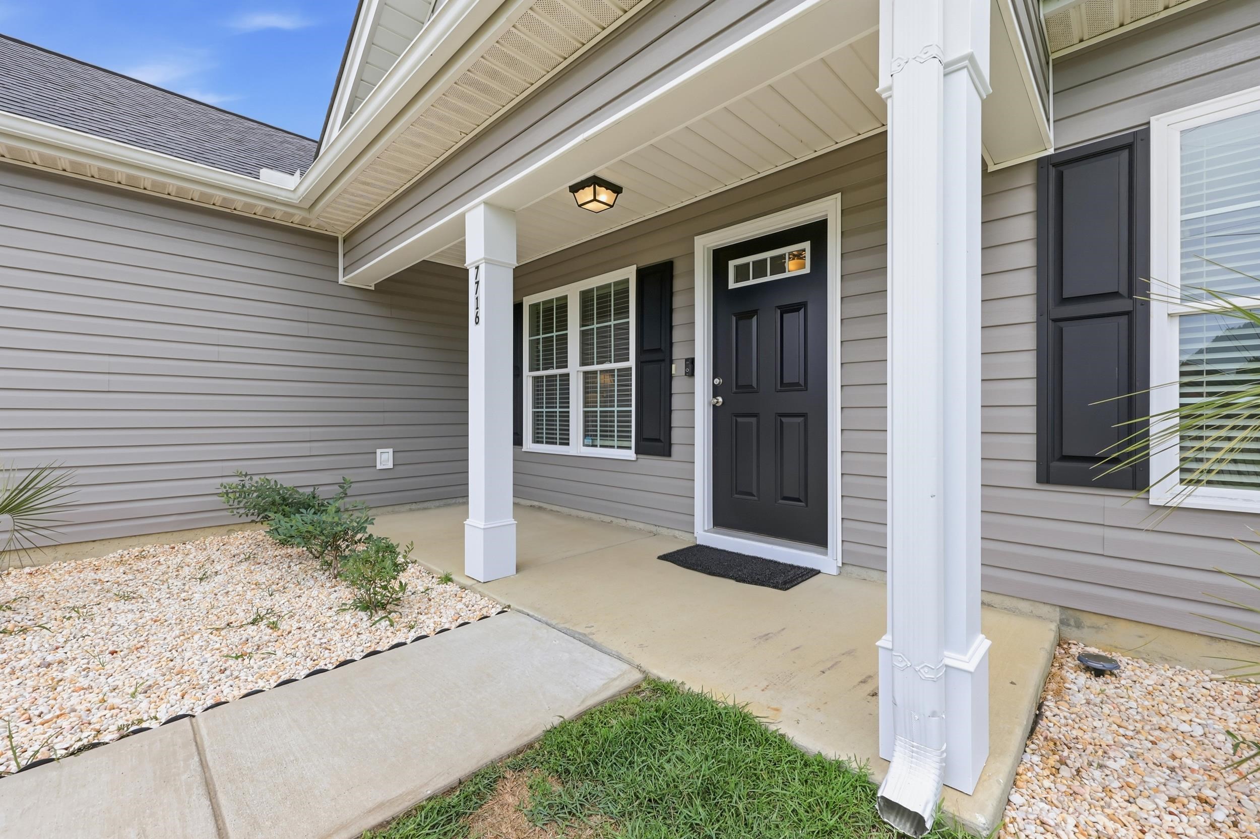 7716 Hunting Swamp Road Conway, SC 29527 - Photo 4 of 48 Gallery Image 4