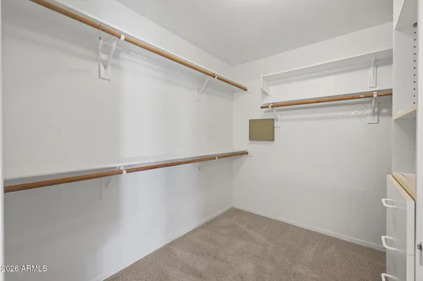 a view of utility room