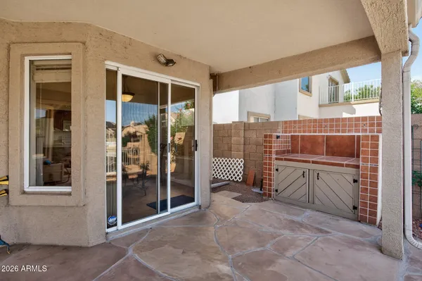 $595,000 | 5330 West Pontiac Drive, Glendale, AZ 85308