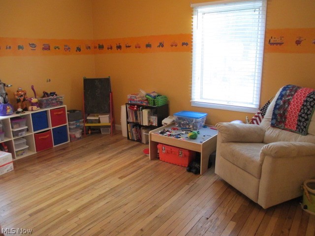3339 Tisen Road Akron, OH 44312 - Photo 11 of 30 Gallery Image 11