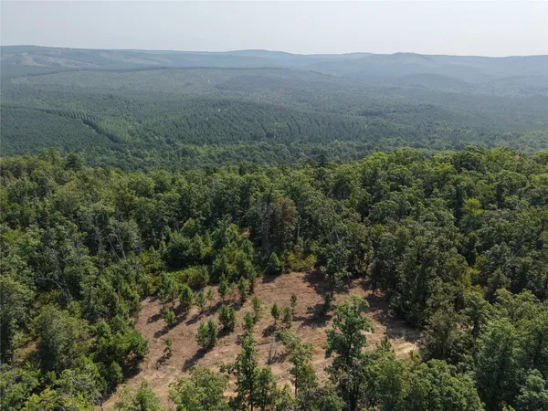 $749,000 | 0 Indian Highway, Bethel, OK 74724