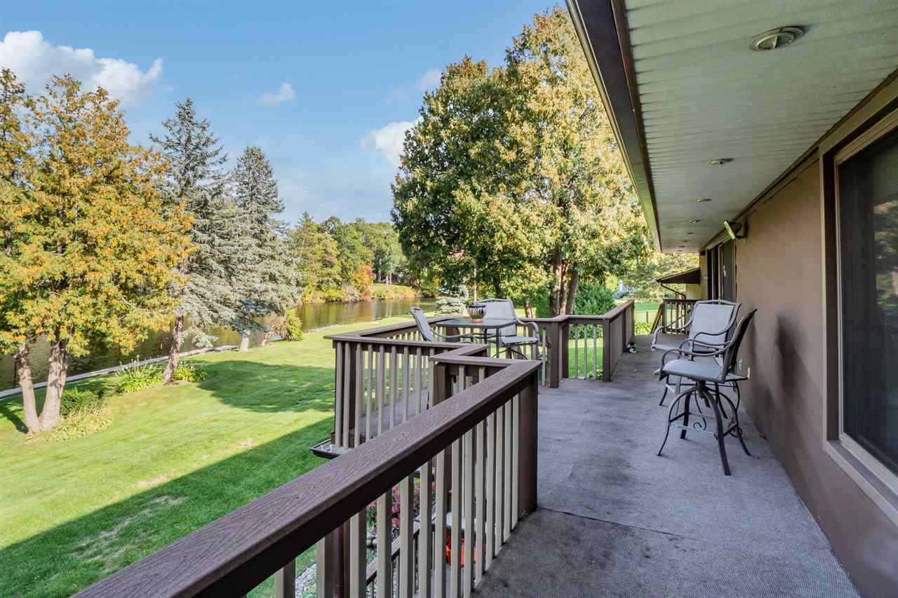 3217 Old Kawkawlin Road Bay City, MI 48706 - Photo 29 of 45 Gallery Image 29