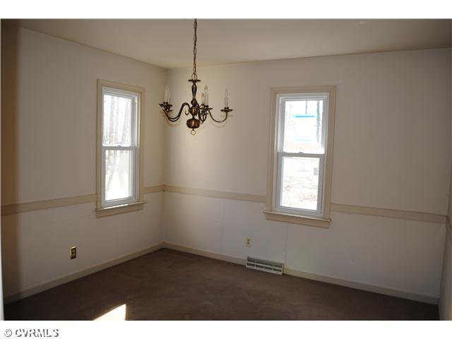 401 Walton Park Road Midlothian, VA 23114 - Photo 3 of 10 Gallery Image 3