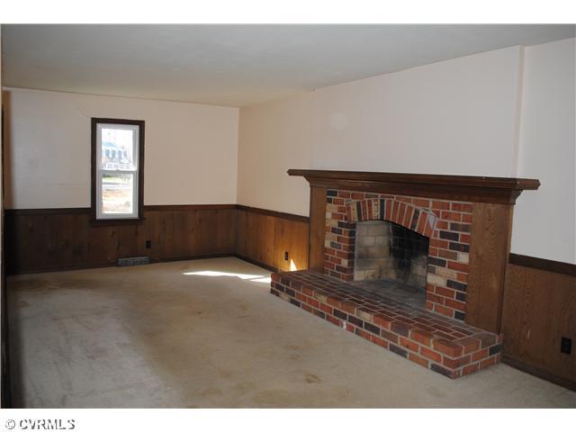 401 Walton Park Road Midlothian, VA 23114 - Photo 5 of 10 Gallery Image 5