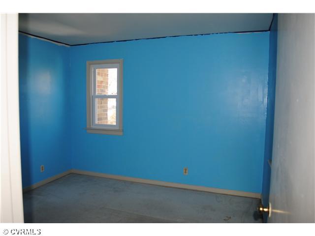 401 Walton Park Road Midlothian, VA 23114 - Photo 7 of 10 Gallery Image 7
