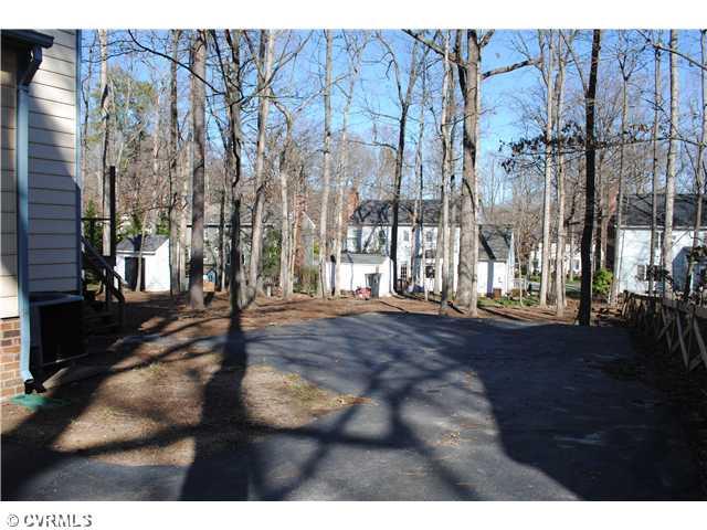 401 Walton Park Road Midlothian, VA 23114 - Photo 8 of 10 Gallery Image 8