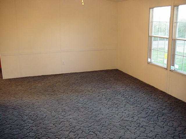 4115 Belhaven Road Belton, SC 29627 - Photo 6 of 9