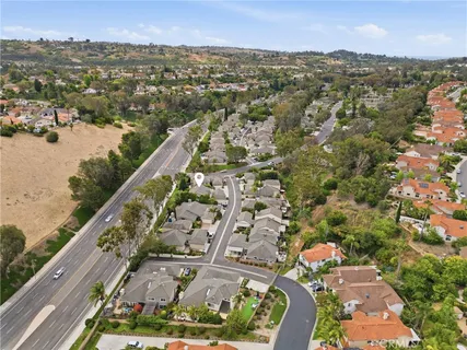 $825,000 | 29378 Shell Cove, Laguna Niguel, CA 92677