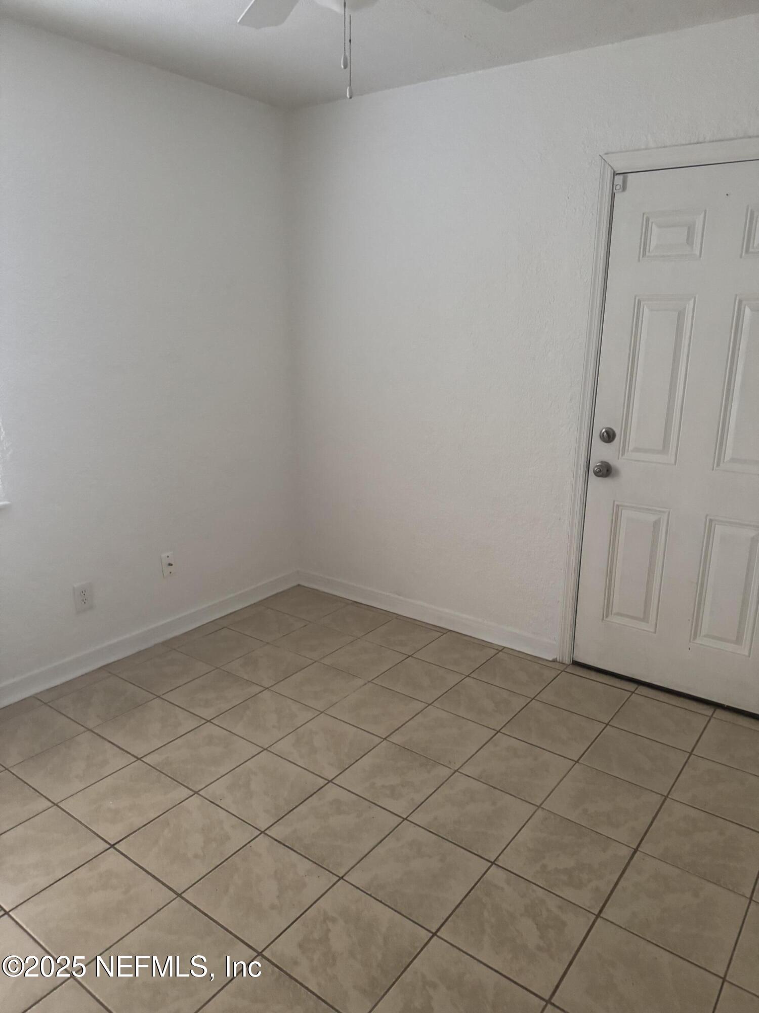 1517 Rogero Road Jacksonville, FL 32211 - Photo 8 of 15 a view of empty room