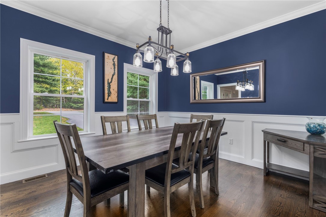 59 Club House Road Coventry, RI 02816 - Photo 16 of 44
