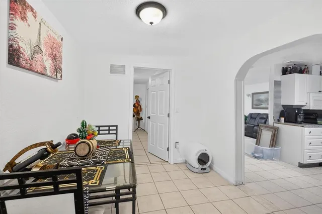 a view of a workspace