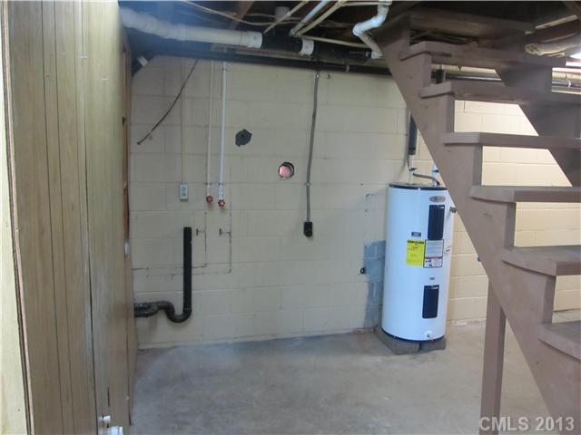 6929 George Hildebran School Road Hickory, NC 28602 - Photo 14 of 16 Gallery Image 14