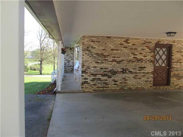 6929 George Hildebran School Road Hickory, NC 28602 - Photo 3 of 16 Gallery Image 3
