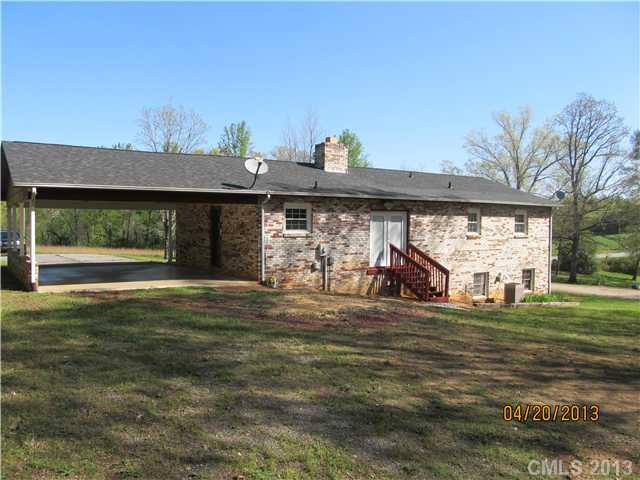 6929 George Hildebran School Road Hickory, NC 28602 - Photo 4 of 16 Gallery Image 4