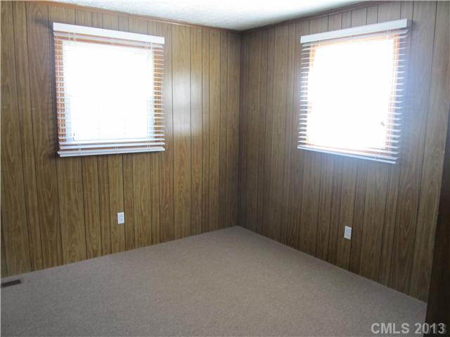 6929 George Hildebran School Road Hickory, NC 28602 - Photo 7 of 16 Gallery Image 7