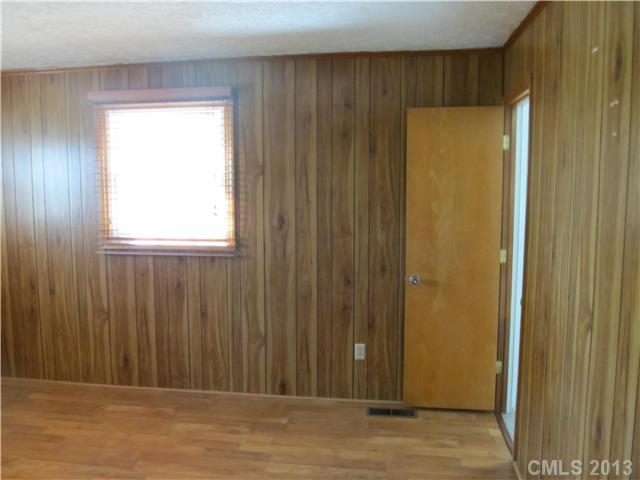 6929 George Hildebran School Road Hickory, NC 28602 - Photo 8 of 16 Gallery Image 8
