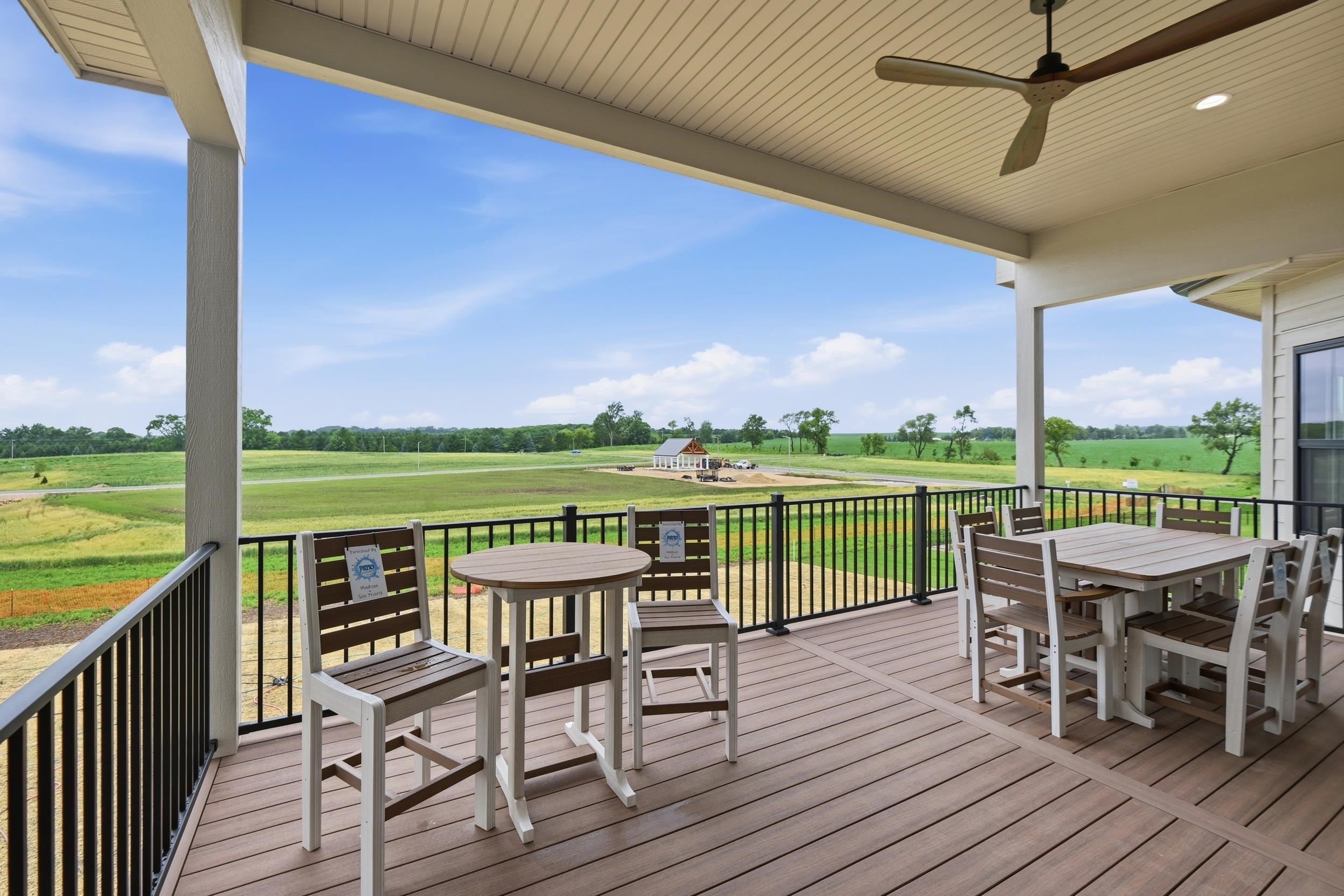 6651 Lucas Sun Prairie Sun Prairie, WI 53590 - Photo 60 of 66