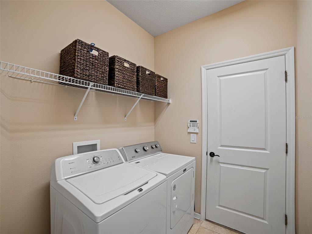 11005 Rockledge View Drive Riverview, FL 33579 - Photo 26 of 51