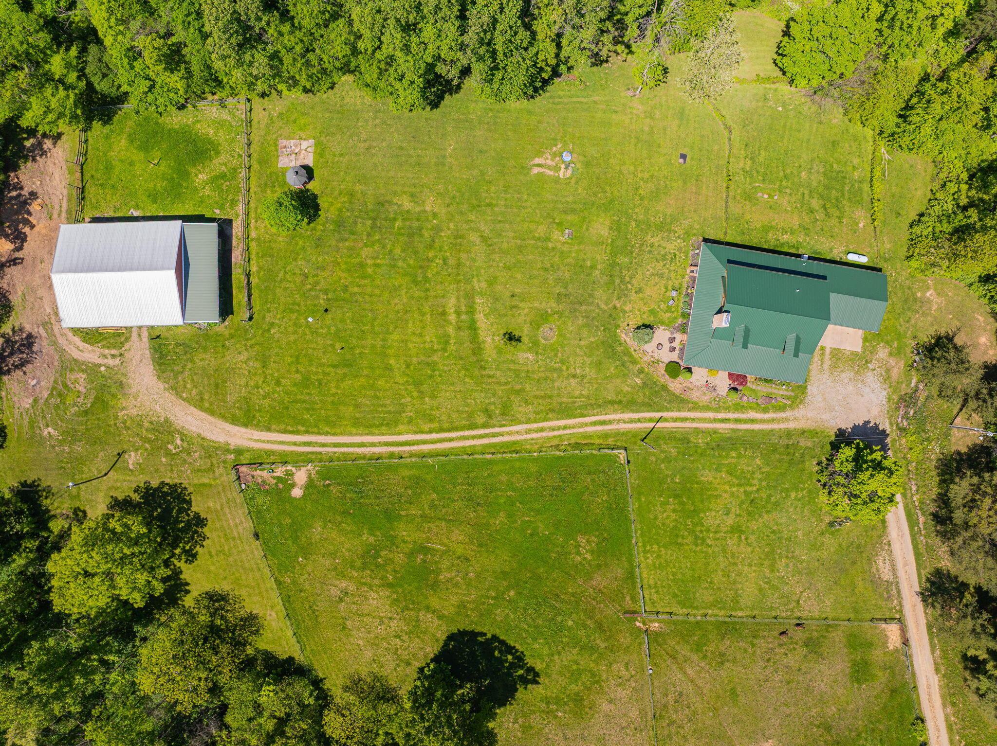 10375 Frasure-Helber Road Logan, OH 43138 - Photo 148 of 149 148-S.B. - 10375 Frasure-Helber Rd, Loga