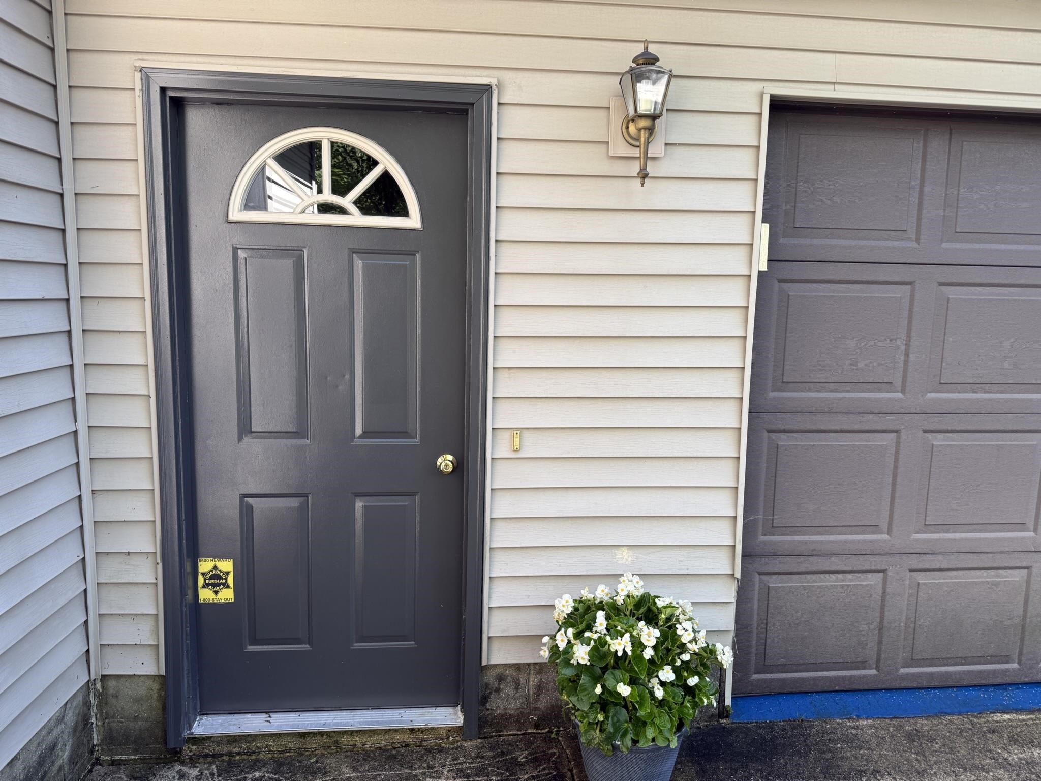 2560 South 25 Road Boon, MI 49618 - Photo 3 of 84 1945685-c7302cfa-61ab-4d26-9943-250e021833a4.JPG
