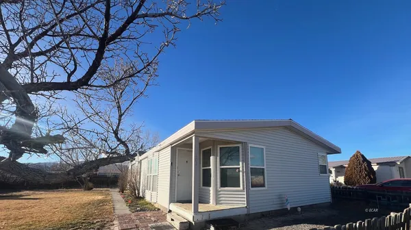 $254,000 | 102 Manhattan Drive, Battle Mountain, NV 89820